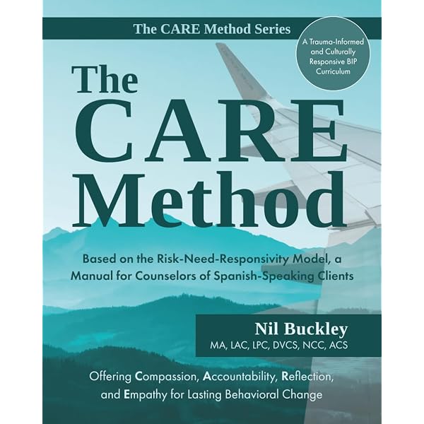 Amazon.com: Geometry Course Workbook: 2025-26: 9781952401541